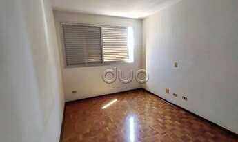 Imagem 6: Apartamento com 3 dormitórios, 111 m² - venda por R$ 300.000,00 ou aluguel por R$ 1.828,00