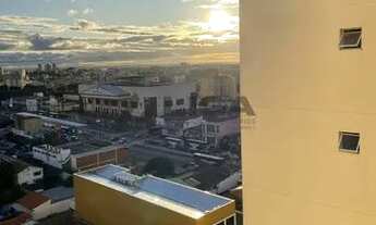 Imagem 6: Apartamento - Vila Industrial - Campinas