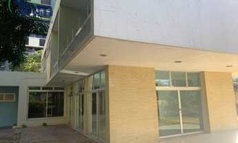 Imagem 6: Casa para alugar, 1716 m² por R$ 45.000/mês - Aldeota - Fortaleza/CE