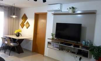 Imagem 6: Apartamento para Venda na Avenida Santana em Atibaia