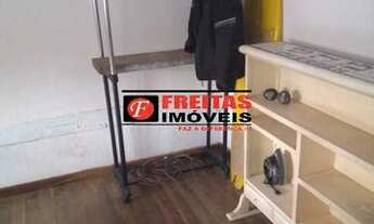 Imagem 3: PACOTE SEMANA SANTA PARA ATÉ 6 PESSOAS