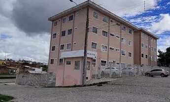 Imagem 2: Apartamento novo e reformando para Locação