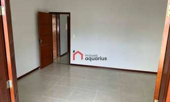 Imagem 2: Sobrado com 4 dormitórios à venda, 320 m² por R$ 1.500.000 - Jardim América - São José dos