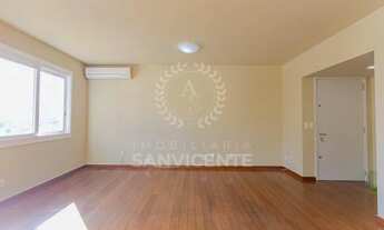 Imagem 2: PORTO ALEGRE - Apartamento Padrão - Rio Branco