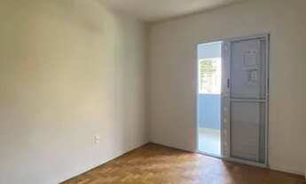 Imagem 4: São Paulo - Casa Padrão - Tucuruvi