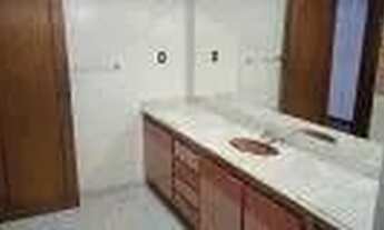 Imagem 7: Casa para venda tem 10 metros quadrados com 2 quartos em Aruana - Aracaju - SE