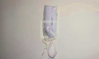 Imagem 6: Apartamento para Aluguel - Vila Matilde, 2 Quartos, 40 m2