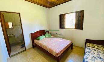 Imagem 7: CASA À VENDA EM CONDOMÍNIO FECHADO IBIÚNA SP !