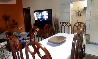 Imagem 5: Casa em Beta - Pindamonhangaba