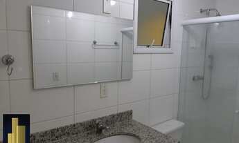 Imagem 5: APARTAMENTO RESIDENCIAL em SÃO PAULO - SP, MORUMBI