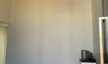 Imagem 3: Linda casa na Arniqueiras