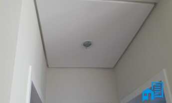 Imagem 7: SÃO JOSÉ DO RIO PRETO - Apartamento Padrão - Parque das Flores II