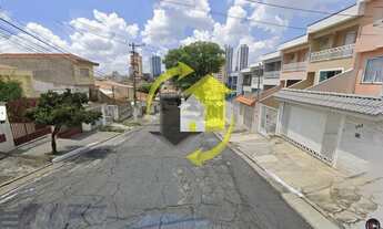 Imagem 2: PENHA - LINDO SOBRADO 140M² - 3 SUITES, 3 VAGAS DE GARAGEM A 6 MINUTINHOS DO METRÔ !! SENS
