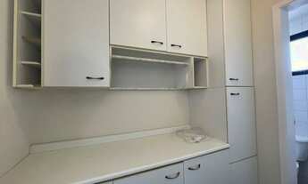 Imagem 7: São Paulo - Apartamento Padrão - Chácara Klabin