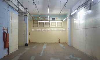 Imagem 4: LOJA COMERCIAL em SÃO PAULO - SP, SÉ