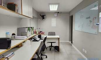 Imagem 7: CASA ASSOBRADADA - SANTANA - SP