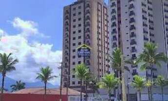 Imagem 3: Predio Frente Mar com vaga demarcada! 339mil !!