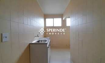 Imagem 7: PORTO ALEGRE - Apartamento Padrão - JARDIM ITU SABARA