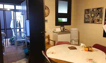 Imagem 4: Casa Condominio para Venda - 216m², 3 dormitórios, sendo 1 suites, 2 vagas - Tristeza