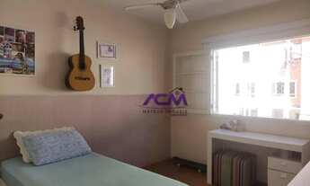 Imagem 5: Casa com 2 dormitórios, 112 m² - venda por R$ 500.000,00 ou aluguel por R$ 3.499,00/mês