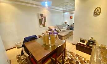 Imagem 11: ÁREA PRIVATIVA NO BAIRRO CASTELO R$520 Mil