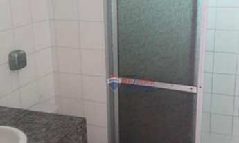 Imagem 7: Apartamento com 2 dormitórios à venda, 56 m² por R$ 99.700,00 - Nova Parnamirim - Parnamir