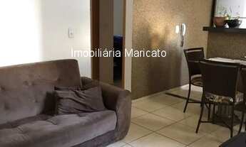 Imagem 2: SÃO JOSÉ DO RIO PRETO - Apartamento Padrão - SÃO DEOCLECIANO