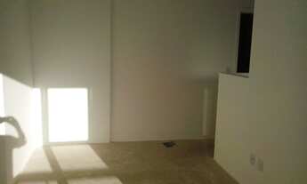 Imagem 2: APARTAMENTO 51 m² 2 DORMITORIOS MORUMBI -VENDA