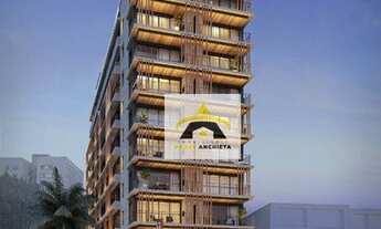 Imagem: Apartamento com 1 dormitório à venda