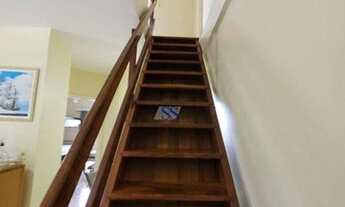 Imagem 7: Apartamento bem localizado na praia Massaguaçu