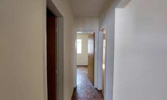 Imagem 7: Apartamento - Juiz de Fora MG