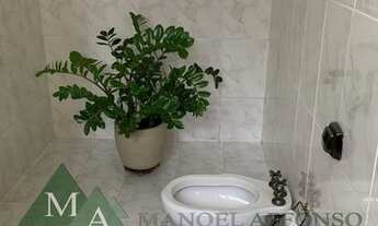 Imagem 7: Casa Sobrado em Sorocaba