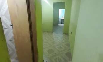 Imagem 2: Aluga-Se Kit Net Vc-311 P norte