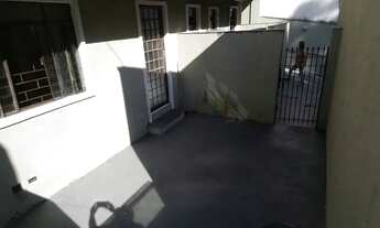 Imagem 4: Kitinete Candido Hartmann