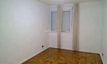 Imagem 4: 1 dormitório, com 2º opcional