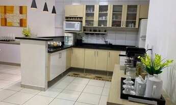 Imagem 2: BS-Vendo casa em vitória