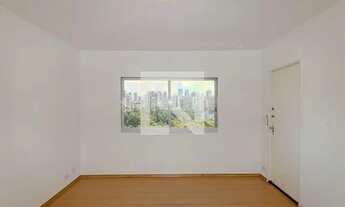 Imagem 4: Apartamento à Venda - Aclimação, 3 Quartos, 90 m2