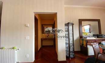 Imagem 3: Duplex à venda em Campos do Jordão