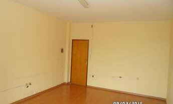 Imagem 2: SALA COMERCIAL PARA ALUGAR NA AV. CANGAIBA