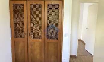 Imagem 2: 950 metros do metro Alto do Ipiranga