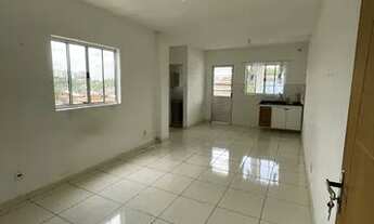 Imagem: Linda Kitnet (quitinete), para Locação