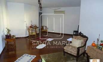 Imagem 2: Apartamento (tipo - padrao) 4 dormitórios/suite, cozinha planejada, portaria 24hs, lazer