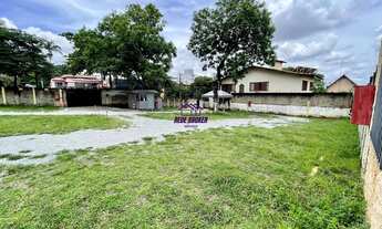 Imagem 3: LOTE NO BAIRRO OURO PRETO