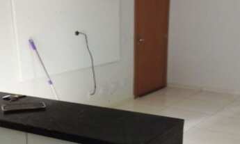 Imagem 2: Apartamento residencial para Venda, Residencial Frei Galvão, São José dos Campos, 2 dormit