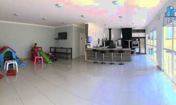 Imagem 4: Lindo apartamento em vinhedo