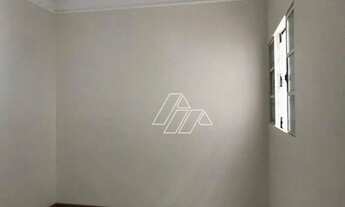 Imagem 4: Casa com 3 dormitórios para alugar, 150 m² por R$ 2.500,01/mês - Bassan - Marília/SP