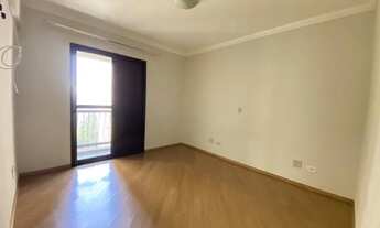 Imagem 6: Lindo Apartamento no condomínio cerejeiras 1