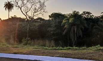 Imagem 2: Brumadinho - Loteamento/Condomínio - Condomínio Eco Casa Branca