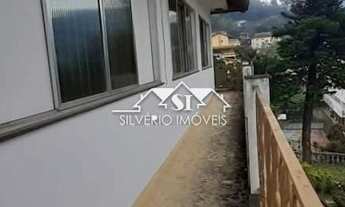 Imagem 5: Casa- Petrópolis, Quitandinha