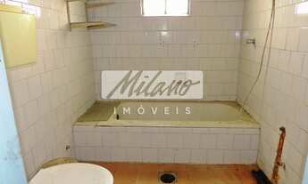 Imagem 4: CASA RESIDENCIAL em PORTO ALEGRE - RS, TRISTEZA